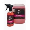 RUST REMOVER Décontaminant ferreux - 500ml | Racoon | Détachant Car...