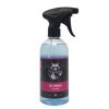SEE THROUGH Nettoyant vitres - 500ml | Racoon | Nettoyant Vitre