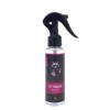 SEE THROUGH Nettoyant vitres - 20.000ml | Racoon | Nettoyant Vitre