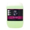 TIDY INTERIOR Nettoyant pour l’intérieur - 5.000ml | Racoon | Netto...
