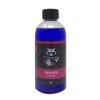TIRE REFRESH Dressing pneus - 100ml | Racoon | Cire à Pneu