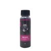 TRIM GLOSS Dressing plastique / exterieur - 100ml