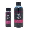 TRIM GLOSS Dressing plastique / exterieur - 100ml | Racoon | Rénova...