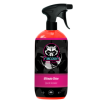 ULTIMATE SHINE Quick Detailer / Nettoyage rapide - 100ml | Racoon |...