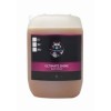 ULTIMATE SHINE Quick Detailer / Nettoyage rapide - 10.000ml