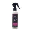 WATER SPOT REMOVER Nettoyant tÃ¢ches d'eau - 500ml