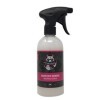 WATER SPOT REMOVER Nettoyant tâches d'eau - 500ml | Racoon | Détach...