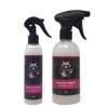 WATER SPOT REMOVER Nettoyant tâches d'eau - 500ml | Racoon | Détach...