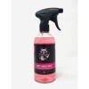 WET SHIELD MATT Protection sur base hunide / mate - 5.000ml | Racoo...