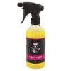WHEEL TORNADO Nettoyant jantes - 500ml | Racoon | Nettoyant Jante