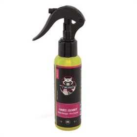 WHEEL TORNADO Nettoyant jantes - 5.000ml | Racoon | Nettoyant Jante