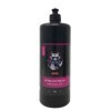 POLISH EXTRA CUT  - 200ml