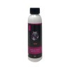 POLISH EXTRA CUT - 200ml | Racoon | Polish