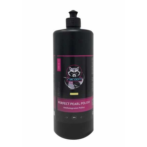 POLISH PERFECT PEARL Antihologram Polish - 1.000ml