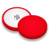 Polishing Pad - RED / hard 150mm