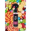 AIR FRESHENER / Car Fragrance - Fruit Mix 100ml | Racoon | Désodori...