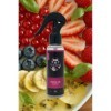 AIR FRESHENER / Car Fragrance - Sweet Candy 100ml | Racoon | Désodo...
