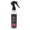 TEXTILE PROTECT ImpermÃ©abilisant Textile - 200ml