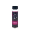 RIM GLOSS COAT  Scellant / Protection jantes - 200ml