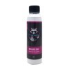 RIM GLOSS COAT Scellant / Protection jantes - 200ml | Racoon | Nett...
