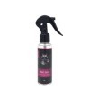 SPRAY SHIELD Nano - Scellant en spray - 100ml
