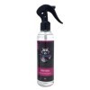 SPRAY SHIELD Nano - Scellant en spray - 200ml | Racoon | Protection...