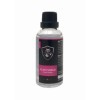 GLASS SHIELD Scellement de verre - 50ml | Racoon | Nettoyant Vitre