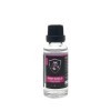 PAINT SHIELD Scellant / Coating pour la peinture - 30ml | Racoon | ...