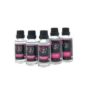 PAINT SHIELD Scellant / Coating pour la peinture - 50ml | Racoon | ...