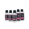 PAINT SHIELD Scellant / Coating pour la peinture - 50ml | Racoon | ...