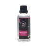 PAINT SHIELD Scellant / Coating pour la peinture - 50ml | Racoon | ...