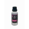 WRAP SHIELD Scellant pour les films de covering - 30ml | Racoon | P...