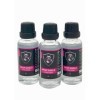 WRAP SHIELD Scellant pour les films de covering - 30ml | Racoon | P...