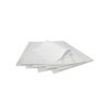 RC APPLICATOR CLOTH Applicateurs suÃ©dines (XL 17 x 11 cm - 5pcs)