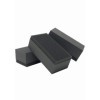 RC APPLICATOR SPONGE Applicateur bloc (8 x 4 x 3cm)
