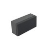 RC APPLICATOR SPONGE Applicateur bloc (8 x 4 x 3cm) | Racoon | Chif...