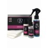 GLASS SHIELD Full Kit | Racoon | Nettoyant Vitre