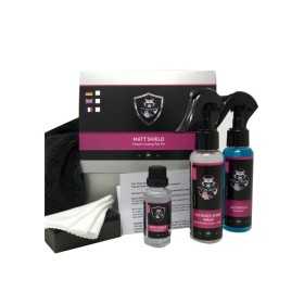 MATT SHIELD Full Kit | Racoon | Protection Carrosserie