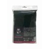 Chiffon Microfibre RC Premium