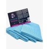 RC WAFER Toile Microfibre  | Racoon | Chiffon & peau Chamois