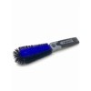 RC BROSSE POUR JANTES (mini / 29cm poils en PP)