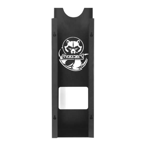 RC SUPPORT MURAL POUR MACINES A POLIR (pour 1 machine)