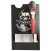 RC SUPPORT MURAL POUR MACINES A POLIR (pour 1 machine) | Racoon | L...