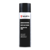 WURTH NETTOYANT FREINS BLACK EDITION 500ML
