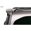 Becquet de toit pour Citroën Berlingo / Peugeot Partner & Rifter / ...
