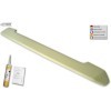 Becquet de toit pour Citroën Berlingo / Peugeot Partner & Rifter / ...