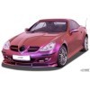 Jupes latérales RDX pour MERCEDES SLK R171 "Edition" | RDX | Bas de...