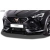 Spoiler avant RDX VARIO-X de lÃ¨vre avant CUPRA Formentor (KM