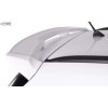 Spoiler de toit RDX pour FORD Focus 3 Turnier / StationWagon Spoiler de coffre d'aile arriÃ¨re