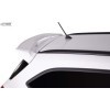 Spoiler de toit RDX pour FORD Focus 3 Turnier / StationWagon Spoile...